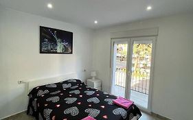 De la Cuenca Mieres II con parking Privado
